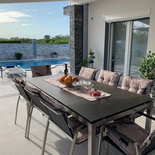 Luxusvilla Medencével Fazana - 21792 Fažana (5)