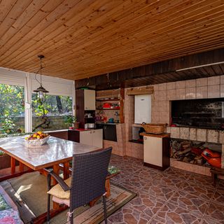 Apartmanok A Tenger Mellett Kneza, Korcula - 21829 Kneža (5)