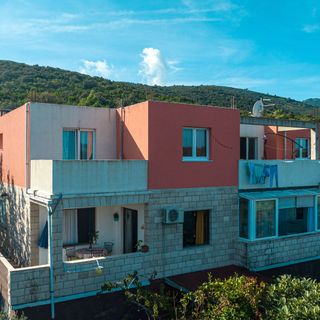 Apartmanok A Tenger Mellett Kneza, Korcula - 21829 Kneža (4)