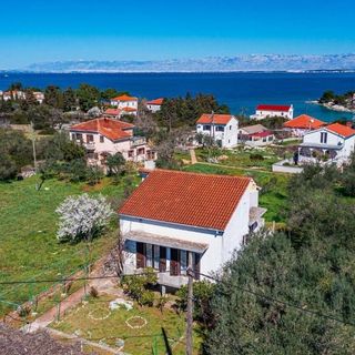 Apartmanok Parkolóhellyel Ugljan - 21848 (4)