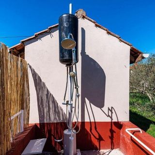 Apartmanok Parkolóhellyel Ugljan - 21848 (5)