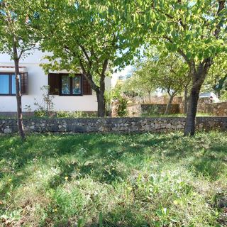 Apartmanok Parkolóhellyel Njivice, Krk - 21856 Njivice (3)