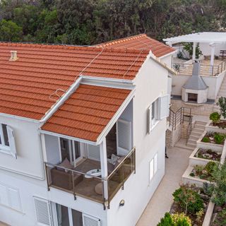 Apartmanok A Tenger Mellett Kneza, Korcula - 21863 Kneža (5)