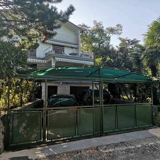 Apartmanok A Tenger Mellett Njivice, Krk - 21868 Njivice (3)