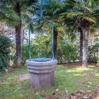 Apartmanok A Tenger Mellett Njivice, Krk - 21868 Njivice (5)