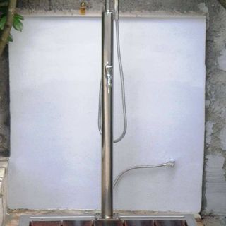 Apartmanok A Tenger Mellett Njivice, Krk - 21870 Njivice (5)