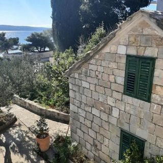 Apartmanok A Tenger Mellett Duce, Omis - 21876 Duće (5)