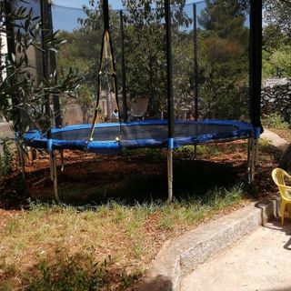 Apartmanok Parkolóhellyel Brodarica, Sibenik - 21888 Brodarica (5)