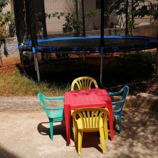 Apartmanok Parkolóhellyel Brodarica, Sibenik - 21888 Brodarica (4)