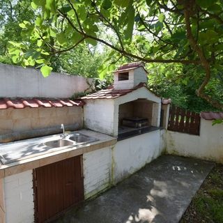 Apartmanok Parkolóhellyel Porat, Krk - 21904 Porat (3)