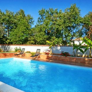 Apartmanok Családok Részére Medencével Valica, Umag - 21926 Valica (4)