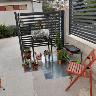 Apartmanok A Tenger Mellett Okrug Gornji, Ciovo - 21985 Okrug Gornji (2)