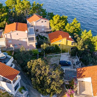 Nyaralóház A Tenger Mellett Prigradica, Korcula - 21988 Prigradica (4)