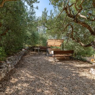 Apartmanok A Tenger Mellett Tucepi, Makarska - 22005 Tučepi (4)