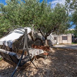 Apartmanok A Tenger Mellett Tucepi, Makarska - 22005 Tučepi (5)