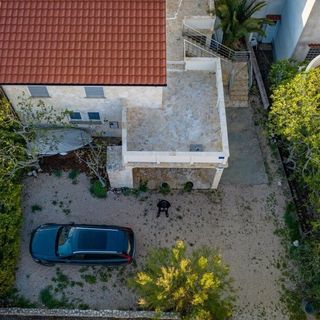 Apartmanok A Tenger Mellett Vir - Lozice, Vir - 22044 Vir - Lozice (5)