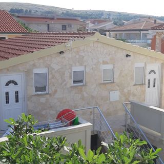 Apartmanok A Tenger Mellett Vir - Lozice, Vir - 22044 Vir - Lozice (3)