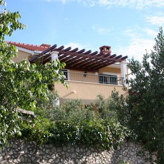 Apartmanok Parkolóhellyel Razanj, Rogoznica - 22062 Ražanj (4)