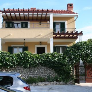 Apartmanok Parkolóhellyel Razanj, Rogoznica - 22062 Ražanj (2)