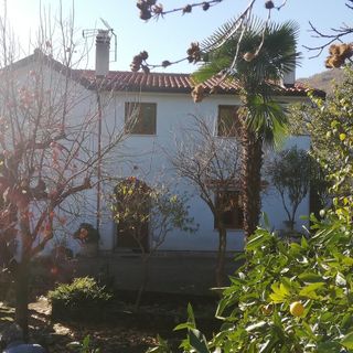 Apartmanok Gyermekes Családok Részére Moscenicka Draga, Opátia - Opatija - 22064 Mošćenička Draga (5)