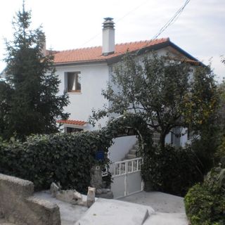 Apartmanok Gyermekes Családok Részére Moscenicka Draga, Opátia - Opatija - 22064 Mošćenička Draga (3)