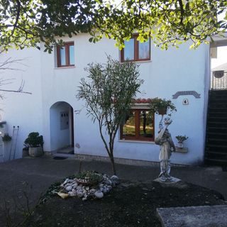 Apartmanok Gyermekes Családok Részére Moscenicka Draga, Opátia - Opatija - 22064 Mošćenička Draga (2)