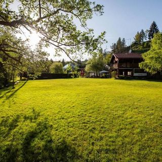 Apartmanok Parkolóhellyel Donji Zvečaj, Karlovac - 22080 Donji Zvečaj (3)