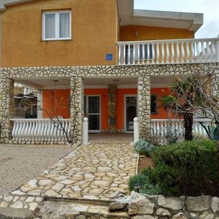 Apartmanok A Tenger Mellett Vir - Lozice, Vir - 22083 Vir - Lozice (2)