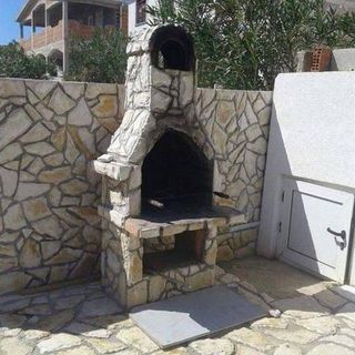 Apartmanok A Tenger Mellett Vir - Lozice, Vir - 22083 Vir - Lozice (4)