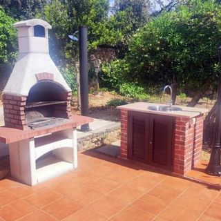 Apartmanok Parkolóhellyel Barbat, Rab - 22098 Barbat (5)