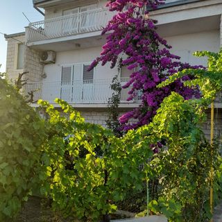 Apartmanok Parkolóhellyel Split - 22101 (3)