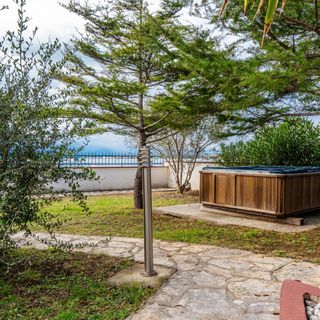 Családi Apartmanok A Tenger Mellett Vir - 22115 (4)