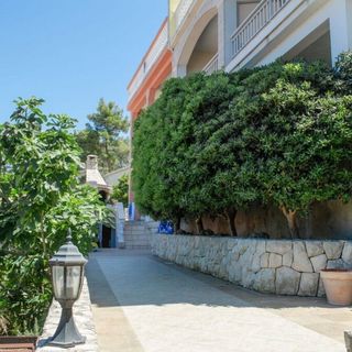 Apartmanok A Tenger Mellett Prigradica, Korcula - 22119 Prigradica (4)