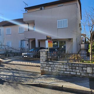 Apartmanok Parkolóhellyel Porec - 22124 Poreč (4)