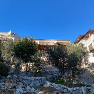 Apartmanok A Tenger Mellett Drage, Biograd - 22187 Drage (3)