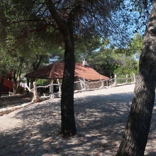 Apartmanok A Tenger Mellett Loviste, Peljesac - 22220 Lovište (4)