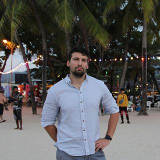 Apartmanok A Tenger Mellett Jelsa, Hvar - 22256 Jelsa (3)