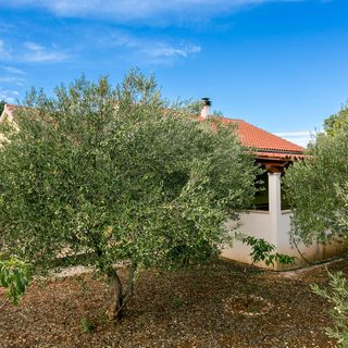 Nyaralóház Parkolóhellyel Mirca, Brac - 22257 Mirca (5)