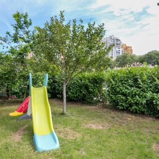 Apartmanok Parkolóhellyel Split - 22293 (2)