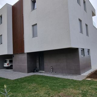 Apartmanok Parkolóhellyel Podstrana, Split - 22298 Podstrana (4)