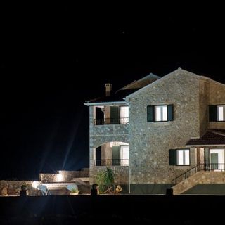 Apartmanok Családok Részére Medencével Razanac, Zadar - 22306 Ražanac (4)