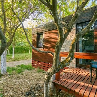 Apartmanok Parkolóhellyel Babino Polje, Mljet - 22319 Babino Polje (4)