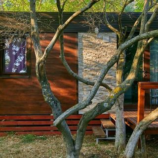 Apartmanok Parkolóhellyel Babino Polje, Mljet - 22319 Babino Polje (5)