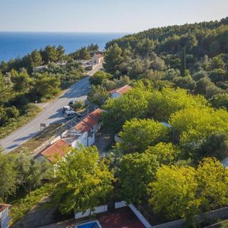 Apartmanok Parkolóhellyel Babino Polje, Mljet - 22319 Babino Polje (2)