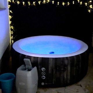 Apartmanok Parkolóhellyel Vir - 22347 (4)