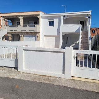 Apartmanok Parkolóhellyel Vir - 22347 (3)