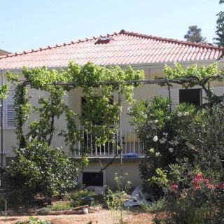 Apartments With Parking Space Barbat, Rab - 22361 Barbat (3)