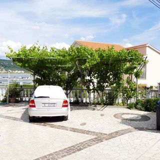 Apartmanok A Tenger Mellett Supetarska Draga - Donja, Rab - 22365 Supetarska Draga - Donja (4)