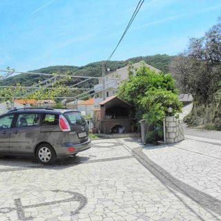 Apartmanok A Tenger Mellett Supetarska Draga - Donja, Rab - 22365 Supetarska Draga - Donja (3)