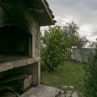 Apartmanok A Tenger Mellett Podstrana, Split - 22369 Podstrana (4)